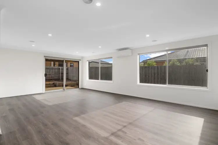 Seventh view of Homely house listing, 9 Paige Avenue, Traralgon VIC 3844
