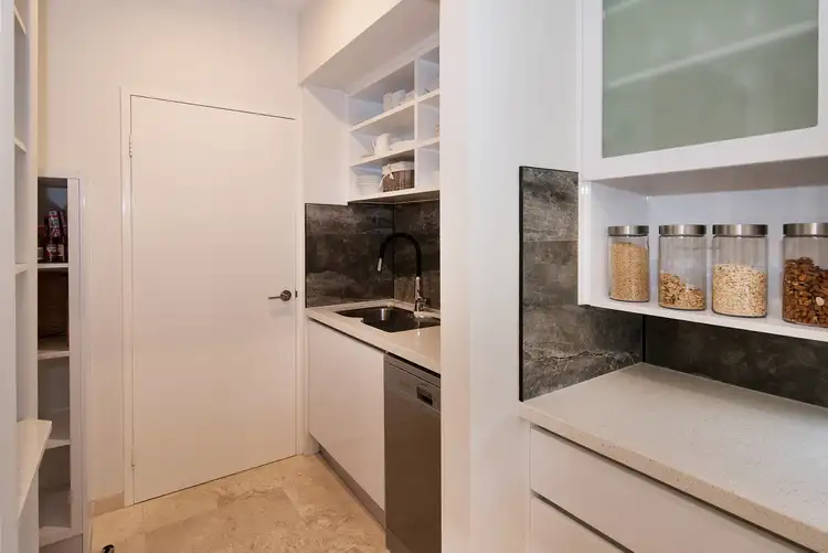 Sixth view of Homely house listing, 33 Stewart Street, Margaret River WA 6285