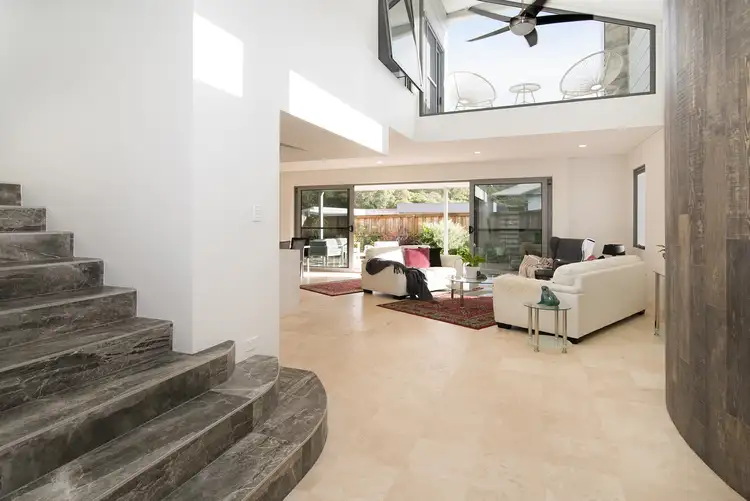 Seventh view of Homely house listing, 33 Stewart Street, Margaret River WA 6285