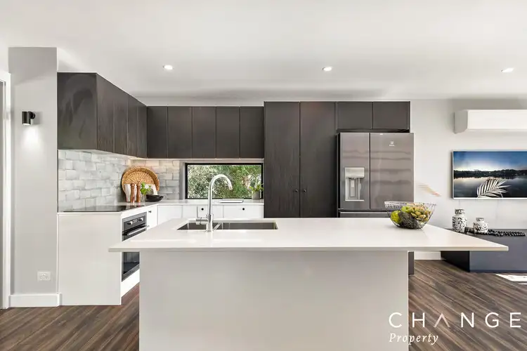 Fourth view of Homely house listing, 78 The Corso, Saratoga NSW 2251