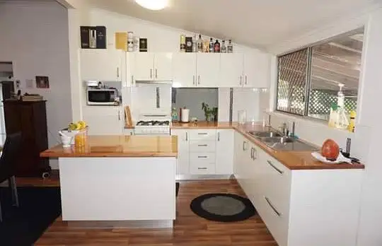 25 Armitage Drive, Eimeo QLD 4740