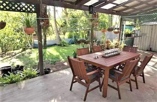 Second view of Homely house listing, 25 Armitage Drive, Eimeo QLD 4740