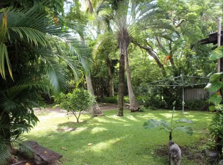 Fourth view of Homely house listing, 25 Armitage Drive, Eimeo QLD 4740