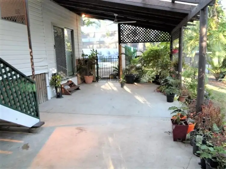Fifth view of Homely house listing, 25 Armitage Drive, Eimeo QLD 4740