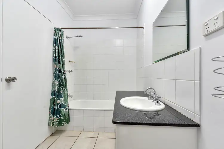 Fourth view of Homely unit listing, 2/17 Sovereign Circuit, Coconut Grove NT 810