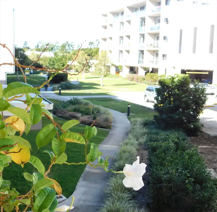 Main view of Homely apartment listing, 2/3 McLennan Court, North Lakes QLD 4509