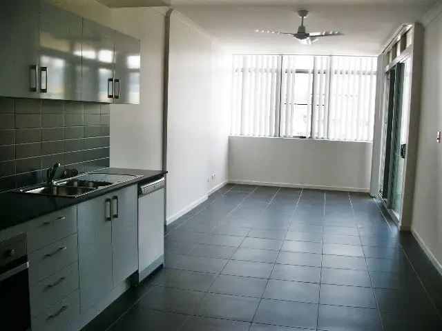 Sixth view of Homely apartment listing, 2/3 McLennan Court, North Lakes QLD 4509