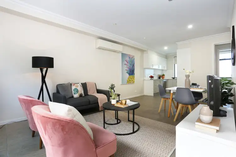 2/1080 Sydney Road, Fawkner VIC 3060