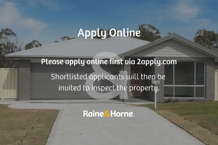 Second view of Homely house listing, 20 Pendula Way, Denman NSW 2328