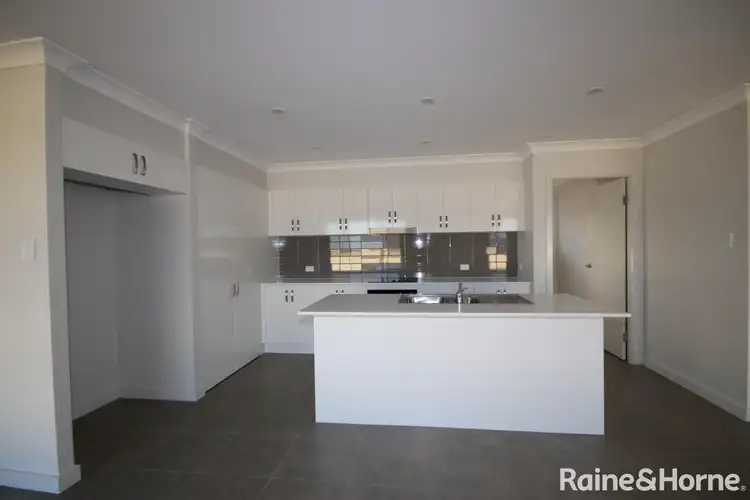 Third view of Homely house listing, 20 Pendula Way, Denman NSW 2328