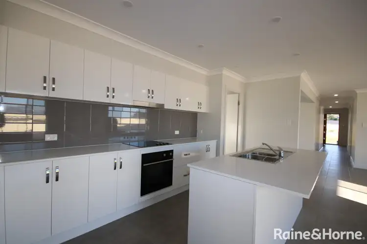 Fourth view of Homely house listing, 20 Pendula Way, Denman NSW 2328