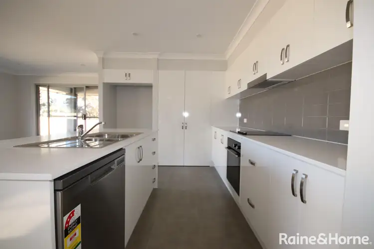 Fifth view of Homely house listing, 20 Pendula Way, Denman NSW 2328