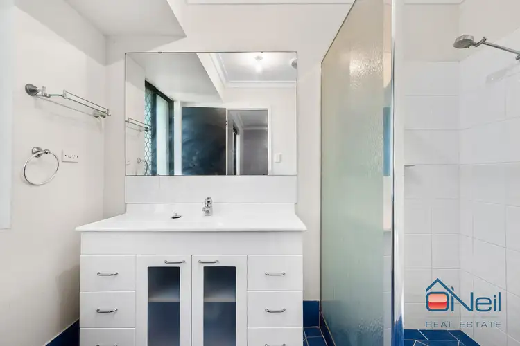 Sixth view of Homely house listing, 5 Hillman Court, Kelmscott WA 6111