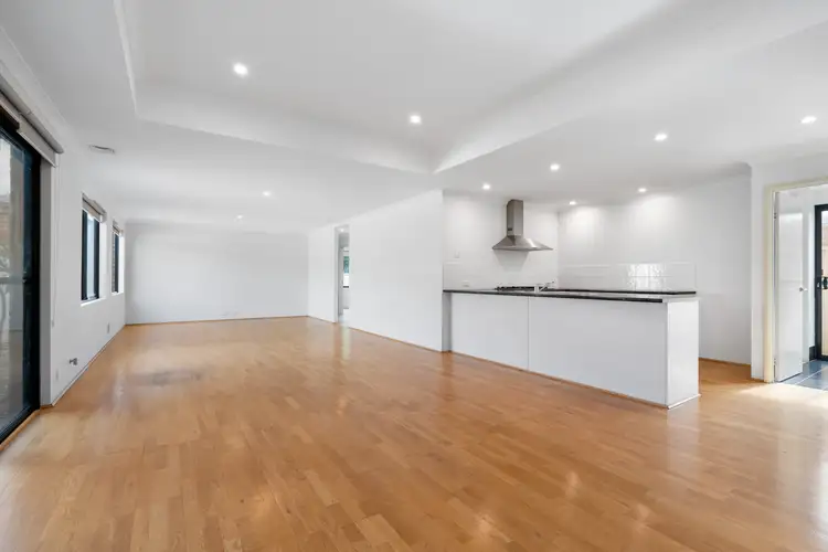 Sixth view of Homely house listing, 3 Monclair Circuit, Dunsborough WA 6281