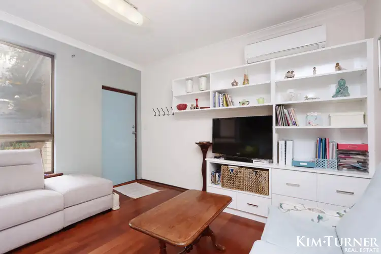 Seventh view of Homely villa listing, 5/29 Chetwynd Way, Booragoon WA 6154