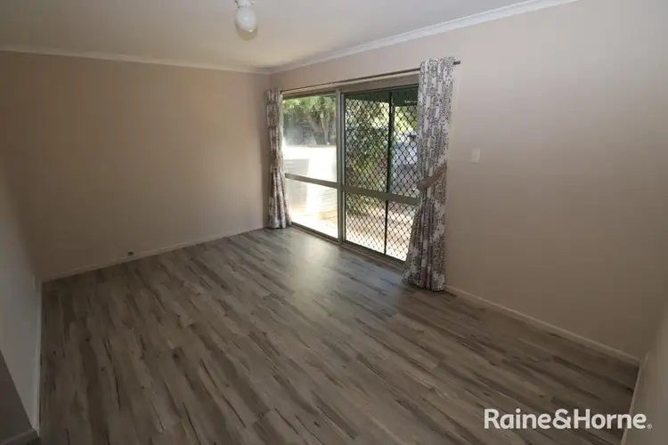 Third view of Homely house listing, 1a FAIRVIEW DRIVE, Kingaroy QLD 4610