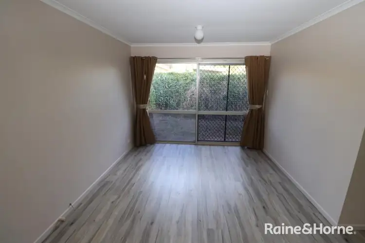 Fourth view of Homely house listing, 1a FAIRVIEW DRIVE, Kingaroy QLD 4610