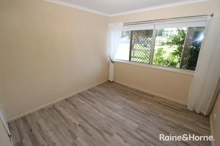 Fifth view of Homely house listing, 1a FAIRVIEW DRIVE, Kingaroy QLD 4610