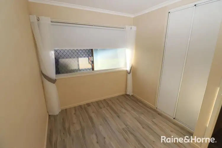 Sixth view of Homely house listing, 1a FAIRVIEW DRIVE, Kingaroy QLD 4610