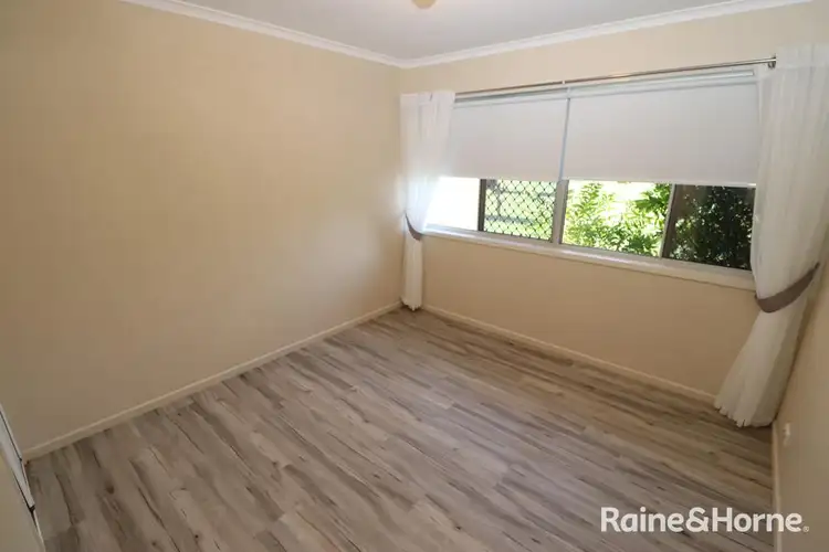 Seventh view of Homely house listing, 1a FAIRVIEW DRIVE, Kingaroy QLD 4610