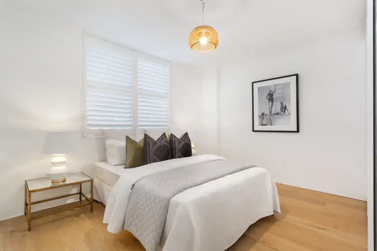 Sixth view of Homely apartment listing, 13/30 Helen Street, Lane Cove NSW 2066