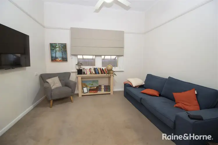 Third view of Homely house listing, 19 Davenport Street, Port Augusta SA 5700