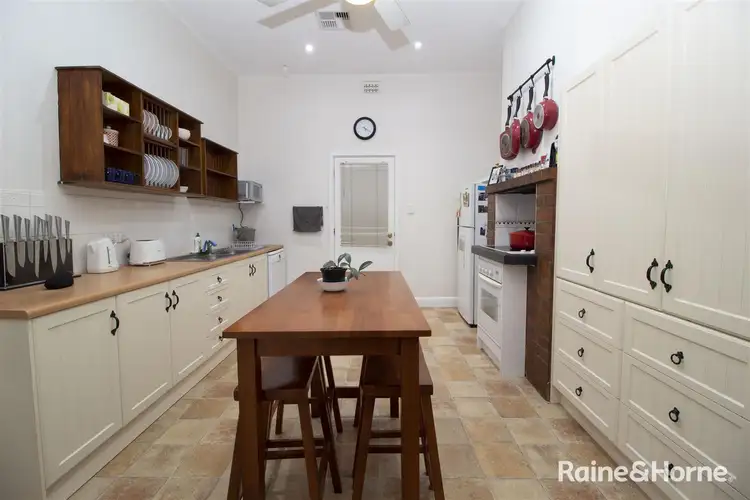 Fourth view of Homely house listing, 19 Davenport Street, Port Augusta SA 5700