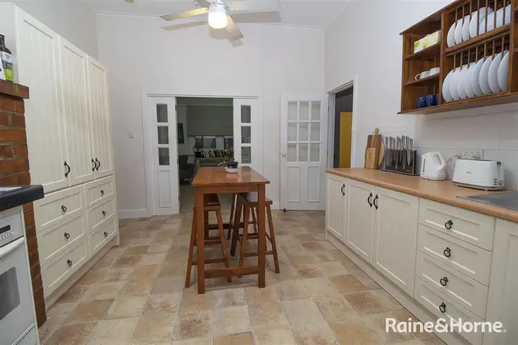 Fifth view of Homely house listing, 19 Davenport Street, Port Augusta SA 5700