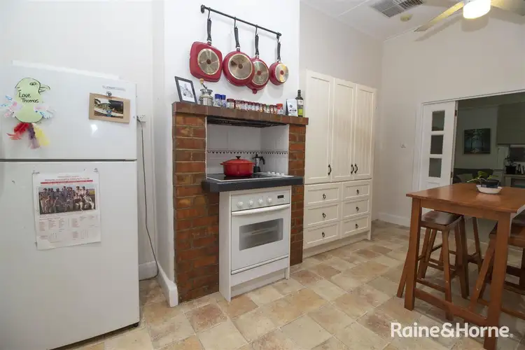 Sixth view of Homely house listing, 19 Davenport Street, Port Augusta SA 5700