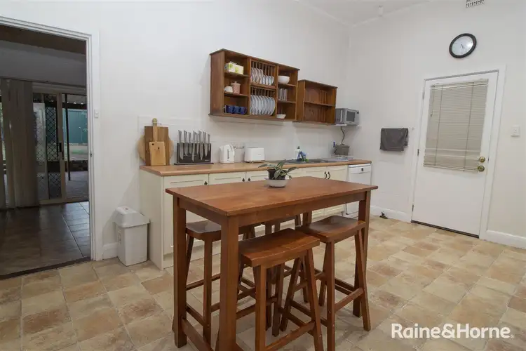 Seventh view of Homely house listing, 19 Davenport Street, Port Augusta SA 5700