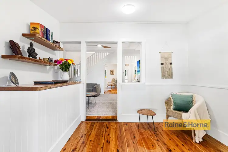 Sixth view of Homely house listing, 302 Blackwall Road, Blackwall NSW 2256