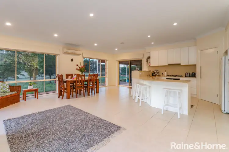 Third view of Homely house listing, 116 Mount Haven Way, Meadow Flat NSW 2795