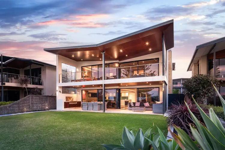 5/77 Gifford Road, Dunsborough WA 6281