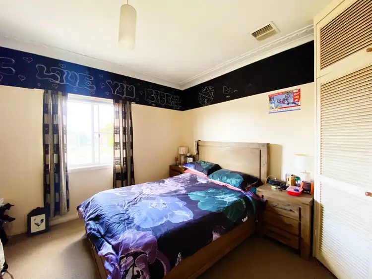 Third view of Homely house listing, 135 Loder Street, Quirindi NSW 2343