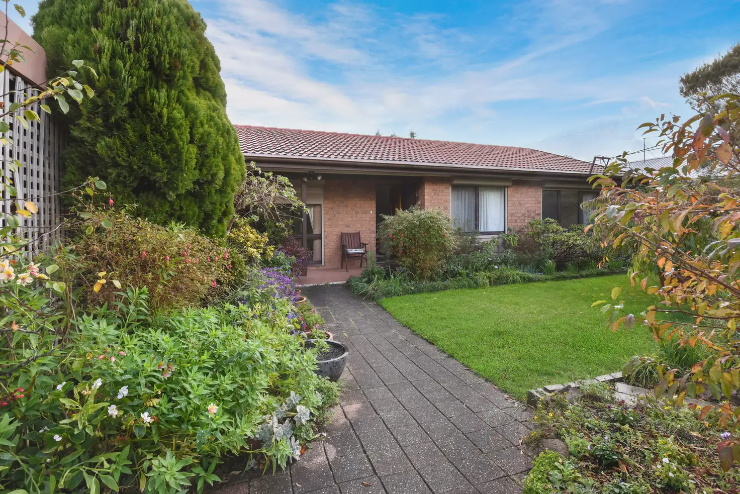Main view of Homely house listing, 175 Tableland Road, Wentworth Falls NSW 2782
