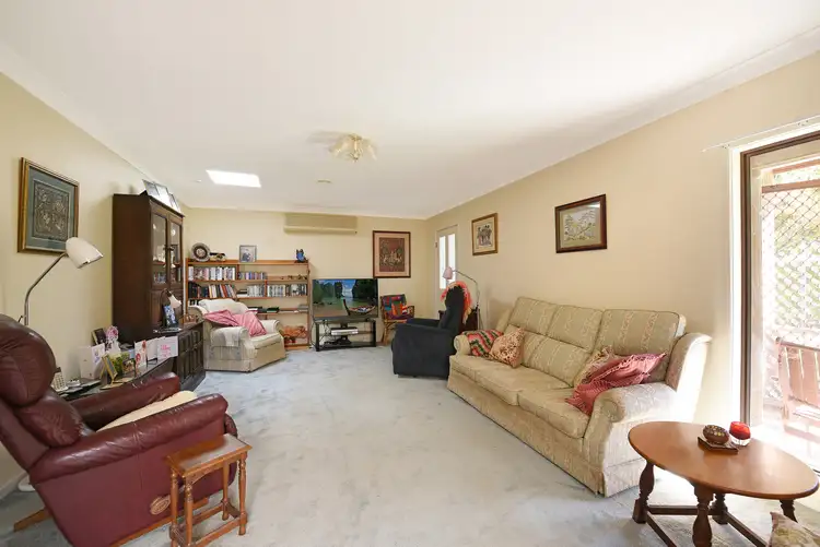 Second view of Homely house listing, 175 Tableland Road, Wentworth Falls NSW 2782