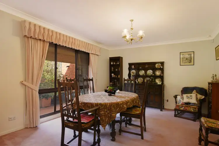 Third view of Homely house listing, 175 Tableland Road, Wentworth Falls NSW 2782