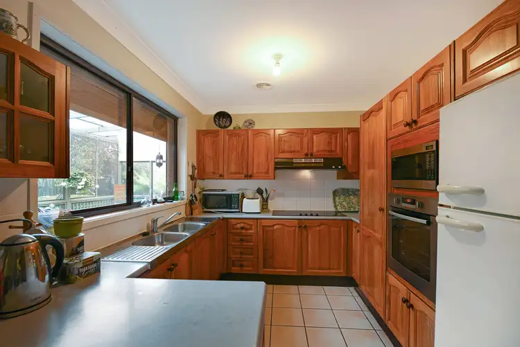 Fourth view of Homely house listing, 175 Tableland Road, Wentworth Falls NSW 2782