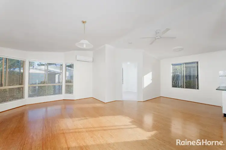 Sixth view of Homely house listing, 88/2 Frost Road, Anna Bay NSW 2316