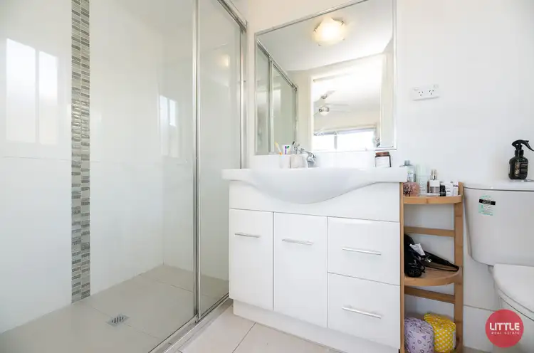Sixth view of Homely apartment listing, 8/87-91 Beaudesert Road, Moorooka QLD 4105