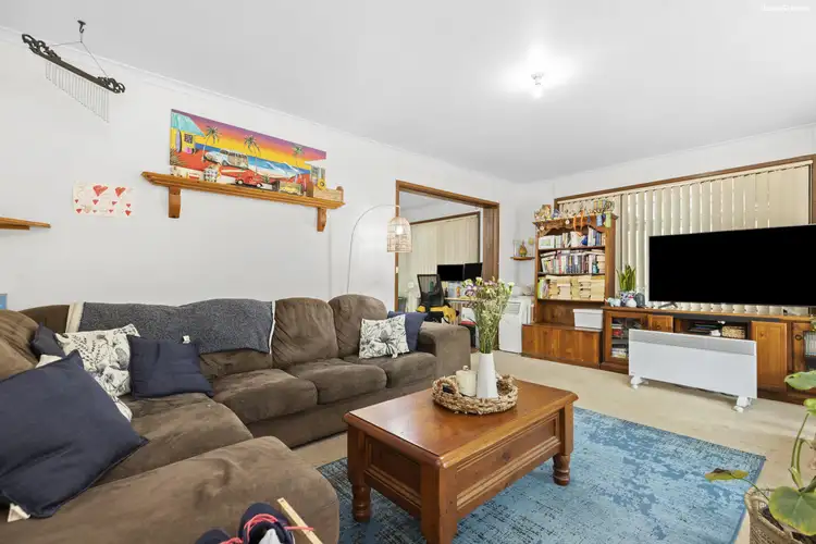 Sixth view of Homely house listing, 32 Palana Street, Surfside NSW 2536
