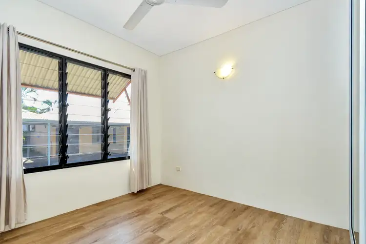 Fourth view of Homely unit listing, 4/7 St John Court, The Gardens NT 820