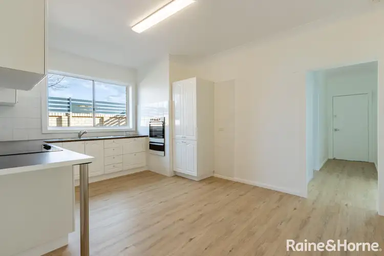 Third view of Homely house listing, 22 Wolseley Street, South Bathurst NSW 2795
