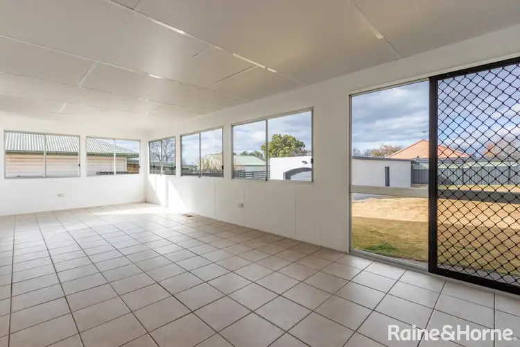 Fourth view of Homely house listing, 22 Wolseley Street, South Bathurst NSW 2795