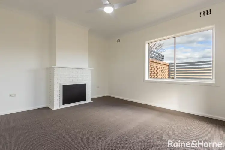 Fifth view of Homely house listing, 22 Wolseley Street, South Bathurst NSW 2795