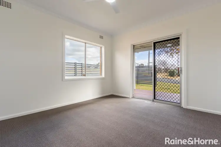 Sixth view of Homely house listing, 22 Wolseley Street, South Bathurst NSW 2795