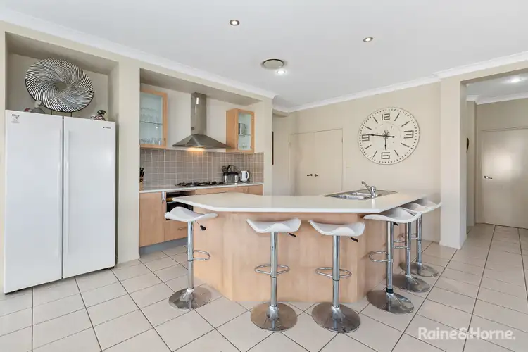 Sixth view of Homely house listing, 15 Mylestom Circle, Pottsville NSW 2489