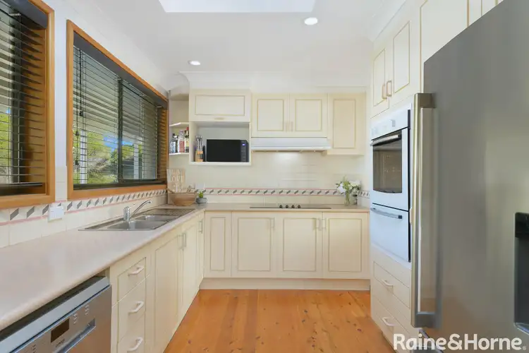 Fourth view of Homely house listing, 8 Throsby Street, Shoalhaven Heads NSW 2535