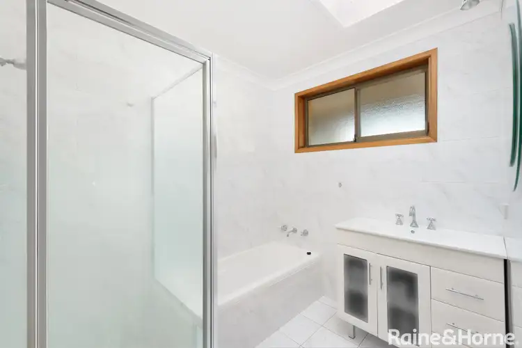 Sixth view of Homely house listing, 8 Throsby Street, Shoalhaven Heads NSW 2535