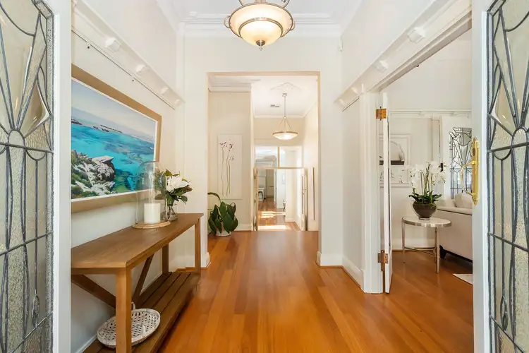 Main view of Homely house listing, 29 Mountjoy Road, Nedlands WA 6009